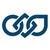 Bonfiglioli India logo