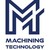 Machining Technology logo