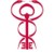 etiopathe paris 75015 et 75007 logo