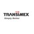 Logo di Transimex Corporation