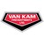 Van-Kam Freightways Ltd. Logo