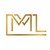 MML logo