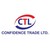 Confidence Trade Limited logo