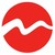 Logo di Munckhof