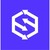 SellerGeni logo