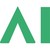 Keyrus Life Science logo