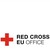 Red Cross EU Office logo