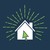 Builder's Pro, LLC logo