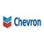 PT Chevron Pacific Indonesia logo