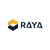 Raya Airways logo