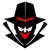 Hacker Associate Logo