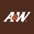 A&W Restaurants, Inc. logo