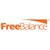 FreeBalance logo