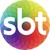 SBT Interior Logo