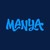 Manya logo