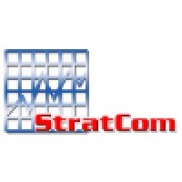 StratCom Advisors, LLC logo