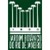 Instituto de Pesquisas Jardim Botânico do Rio de Janeiro logo