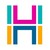 Hammerson logo