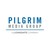 Pilgrim Media Group logo