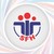 Society for Family Health Nigeria logo