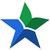 Logo di National Library of Indonesia