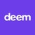 Deem Finance logo