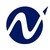 NimbusPost logo