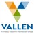Vallen - Formerly Industrial Distribution Group (IDG) logo