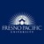 Fresno Pacific University logo