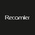 Recamier S.A. logo