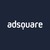 Adsquare logo