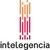Intelegencia logo