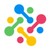 Mesh logo