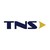 Tumbakmas Niagasakti logo