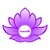 Samsidh Logo