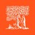 Elsevier logo