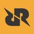 Team RRQ logo