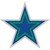 North Syracuse Central School District logo