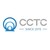 Chaozhou Three-circle Group Co., Ltd. logo
