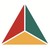 Syrah Resources Ltd logo