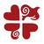 POWERCARE A/S logo