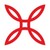 Montura S.r.l. logo
