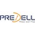 Predell logo
