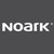 Logotipo de NOARK Electric
