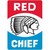 Red Chief logo