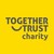 Together Trust logo
