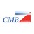 Logo de CMB Engineering