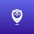 Placer.ai logo