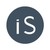 iSelection - Spécialiste en Immobilier logo