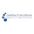 Contract Solutions Scotland Ltd logo